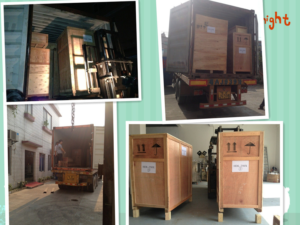 loading machine 02