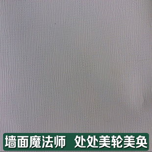 厂家特供 肌理漆白色 质感艺术内墙涂料 代替乳胶漆招商加盟批发