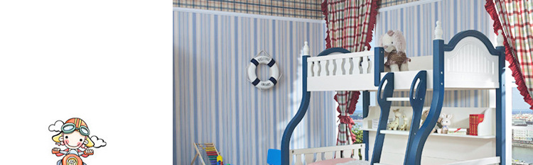 1741804321_548669685