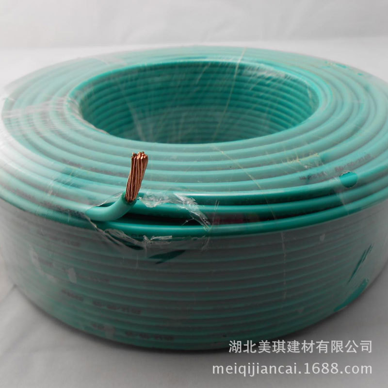 铜塑软3