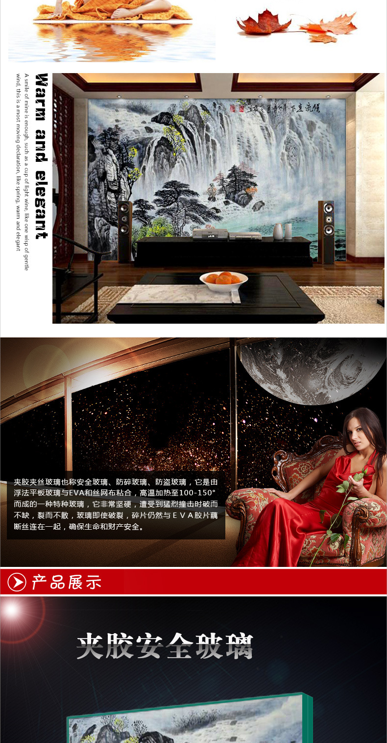 1934140110_1671494318.jpg (790×1515)