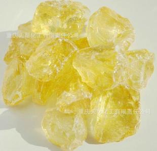 759169860_754892903.310x310