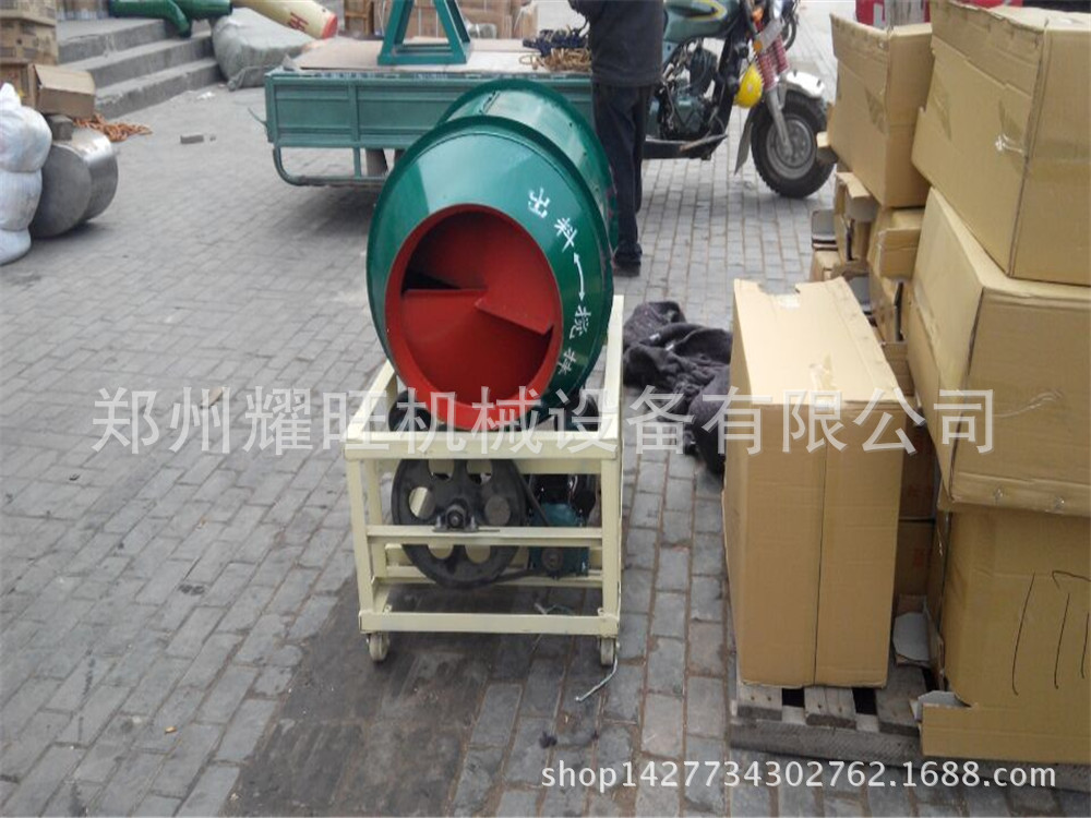 385559511A1768D67E2169BCAE7740
