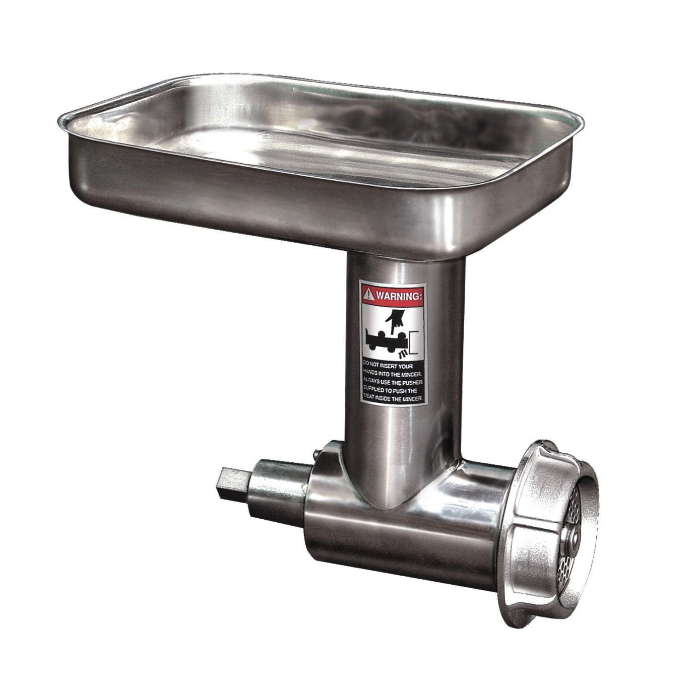 VH-12 Meat Mincer
