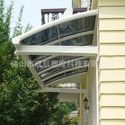 1152450222_494421758