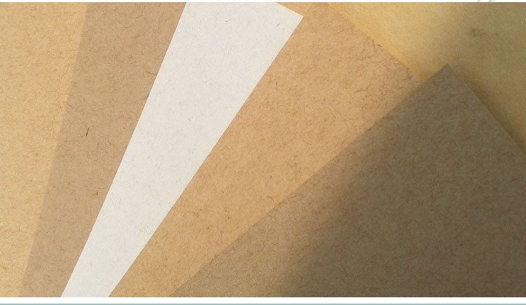 原材料 包装 包装用纸 卡纸  产地:北京 加工定制:否 克重:120克-270