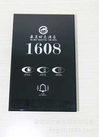 0L$NZ%7FW9[F9{F6YC@0ZSQ