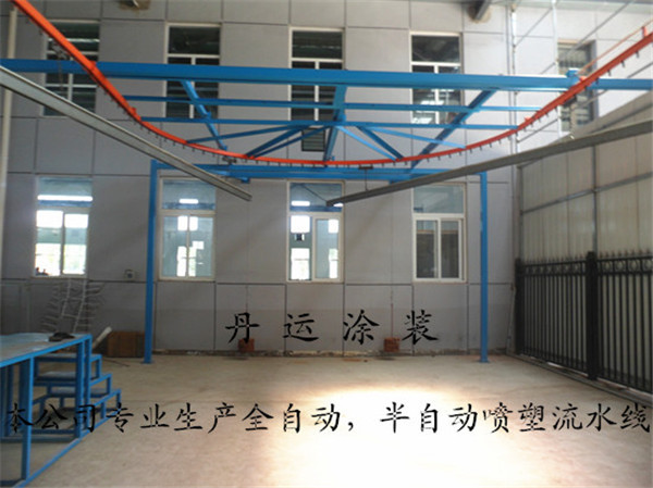 SAM_1257_副本