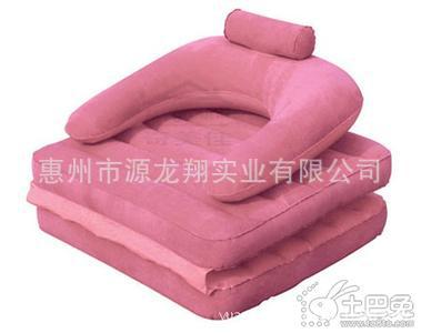 u=645567465,2830352216&fm=23&g