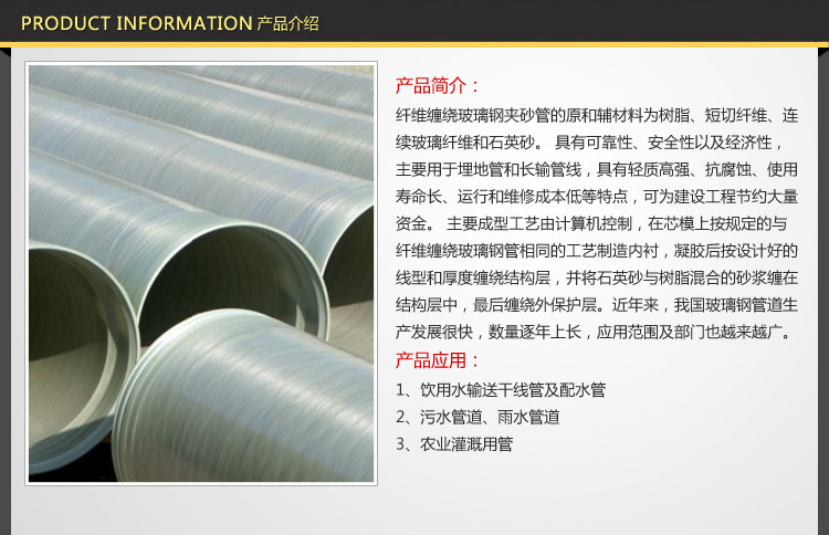 T28uSZXNhXXXXXXXXX_!!48190764