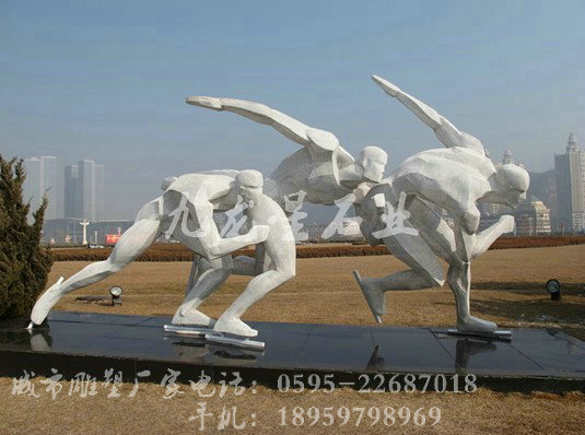 抽象 (17)