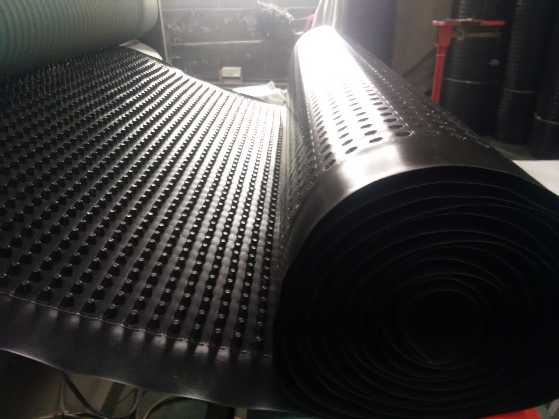 IMG_20150324_163658(1)