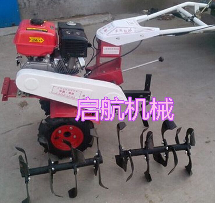 QQ图片20150323093030