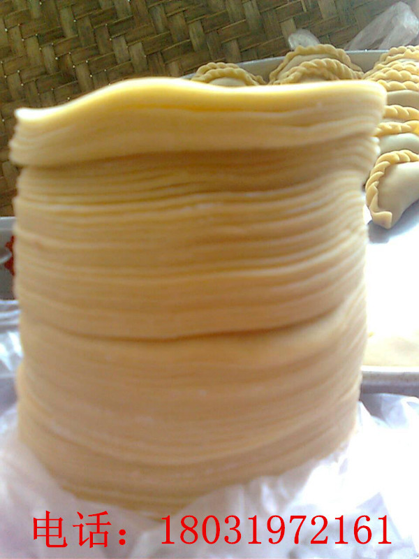 饺子皮机1jpg_副本