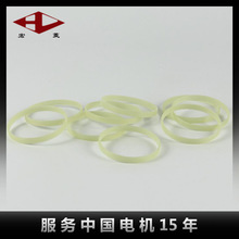 電機加強環量大優惠 批發工業絕緣橡膠墊圈 橡膠密封O型圈