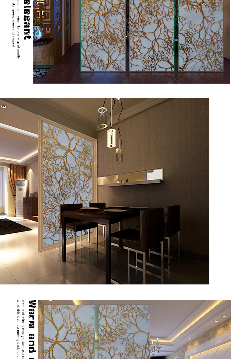 1923537120_1671494318.jpg (790×1228)