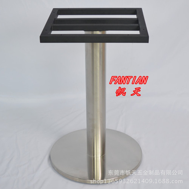 DSC_0156_副本_副本