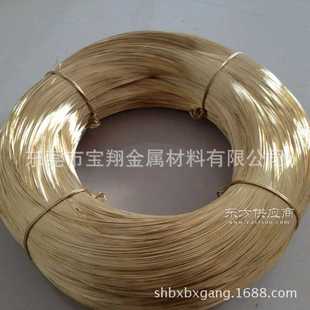 S~ H62~ S~z 0.3mm-5mm S~z Az