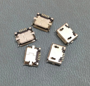 国内手机充电器标准的统一和影响