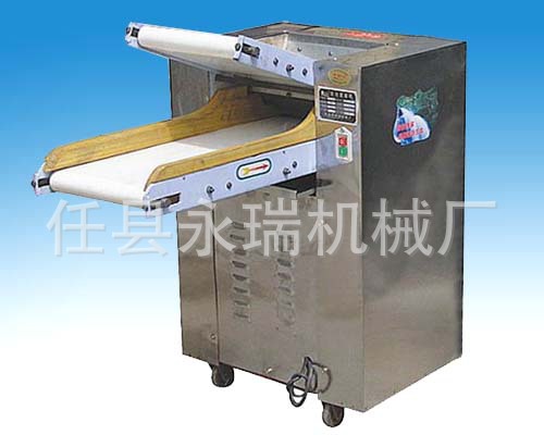 500型揉面机