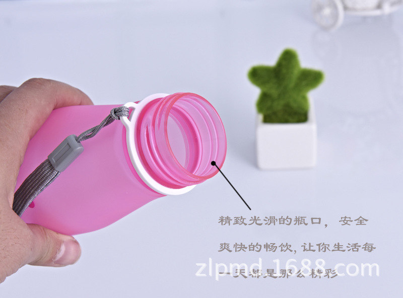 QQ图片20150506082549