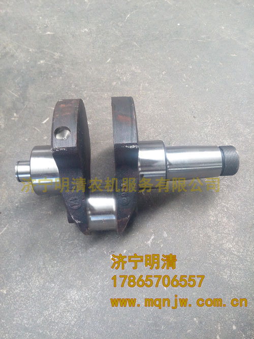 时风时风,路路畅通