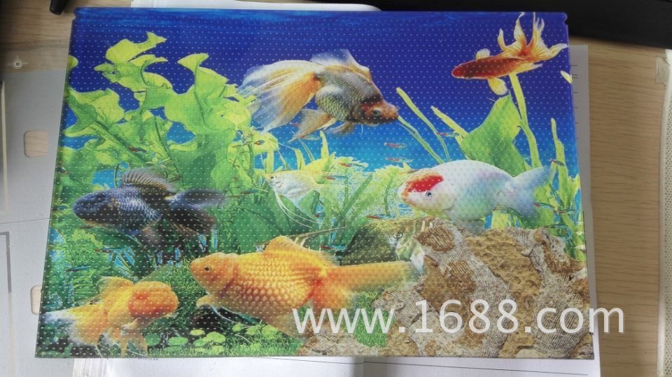 亚克力新新样品