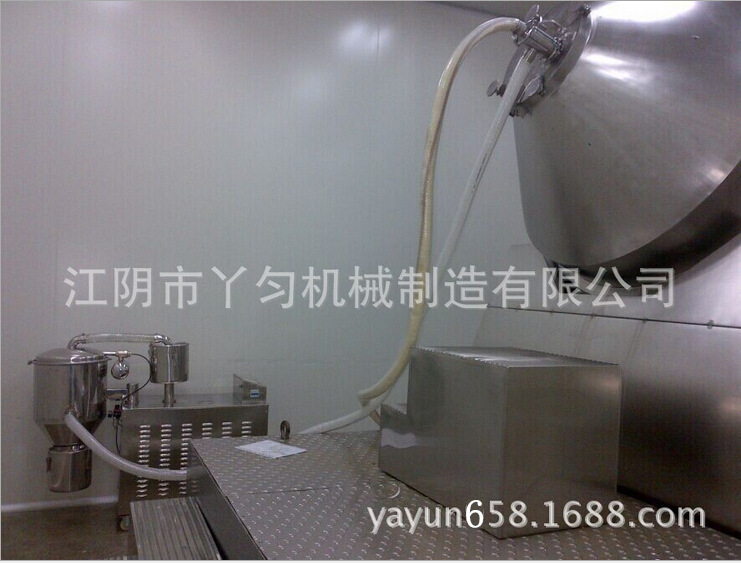 QQ截图20150427104111