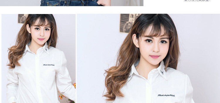 深圳市锦鑫顺电子商务有限公司