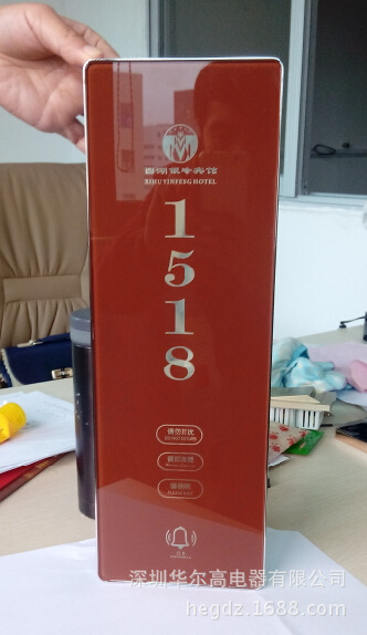 S]XKSTLQY)_3}(]W_~`QQ_F