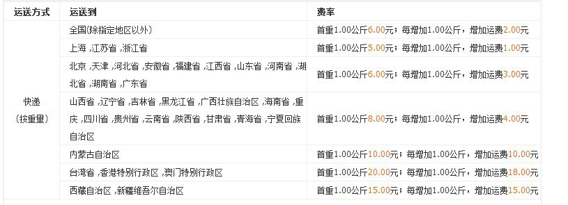 1922548972_523469073