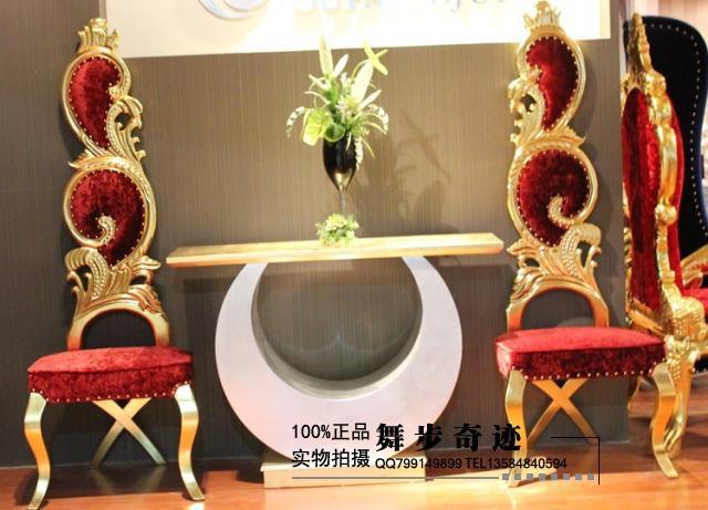 ad751854763dc5b2ff5a54e6bc2d47