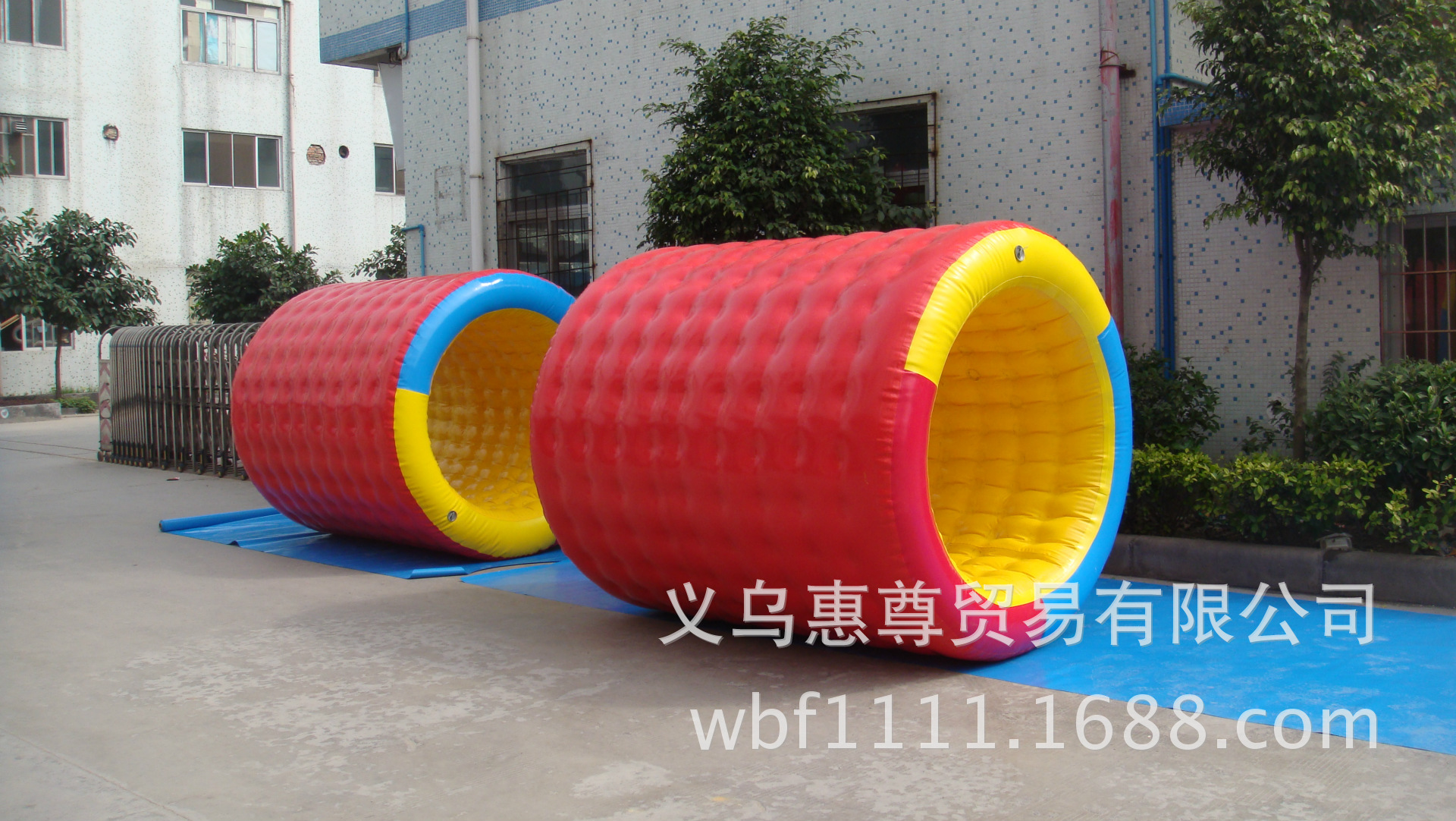 DSC03916