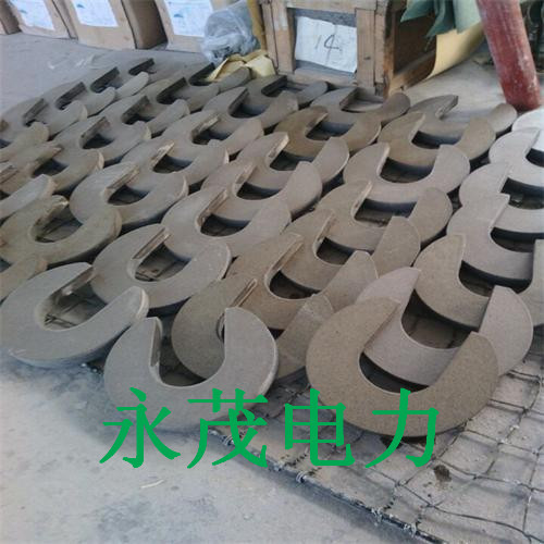 云母制品3_副本1