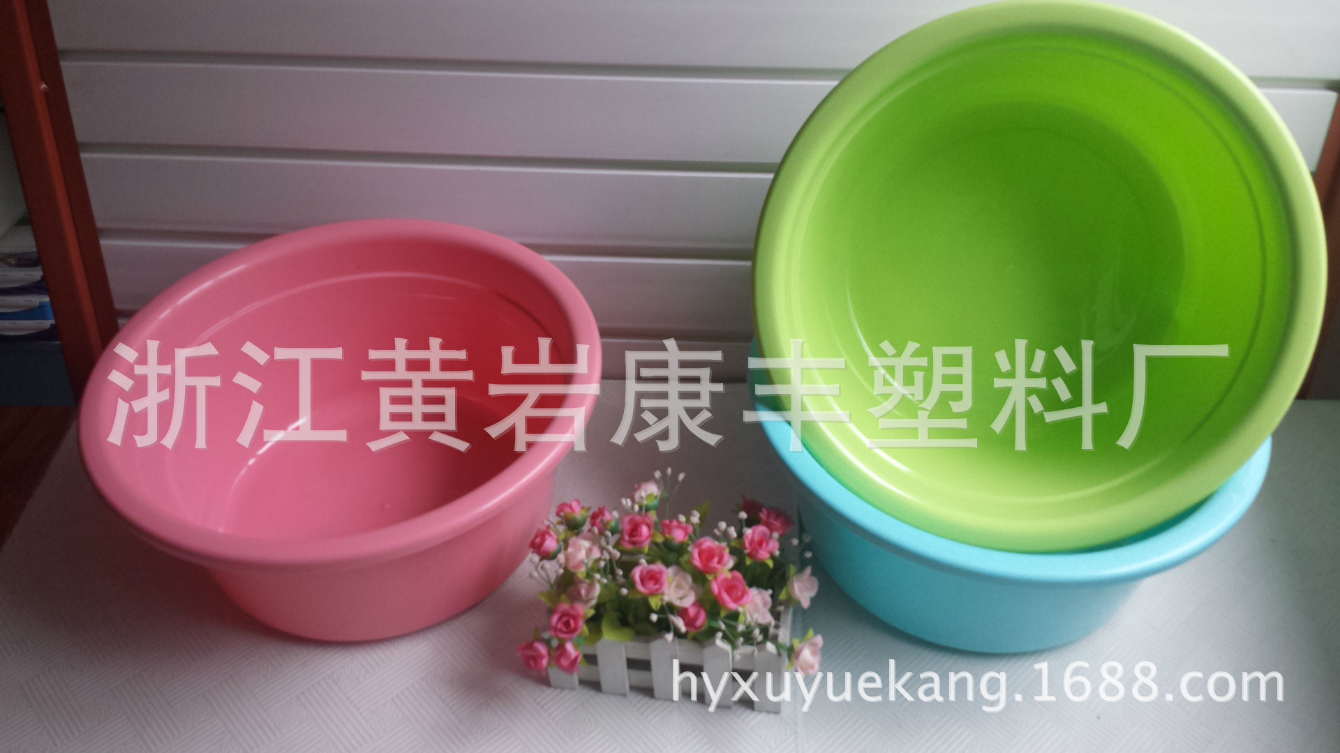 20150706_093237