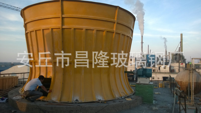 冷却�?000----10000