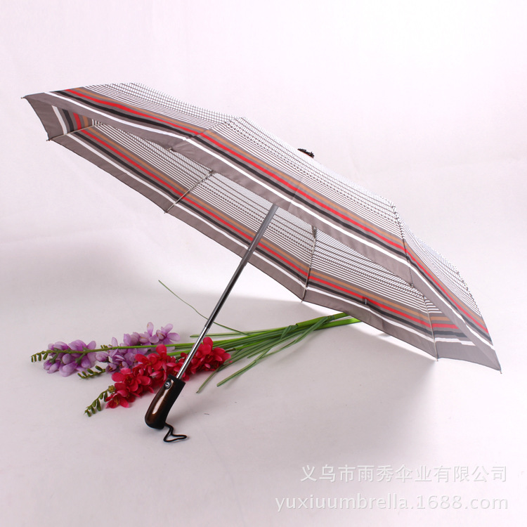 信心伞业 xinxinumbrella