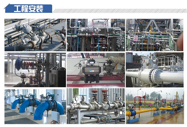 不锈针型阀   厂家批发304针型阀