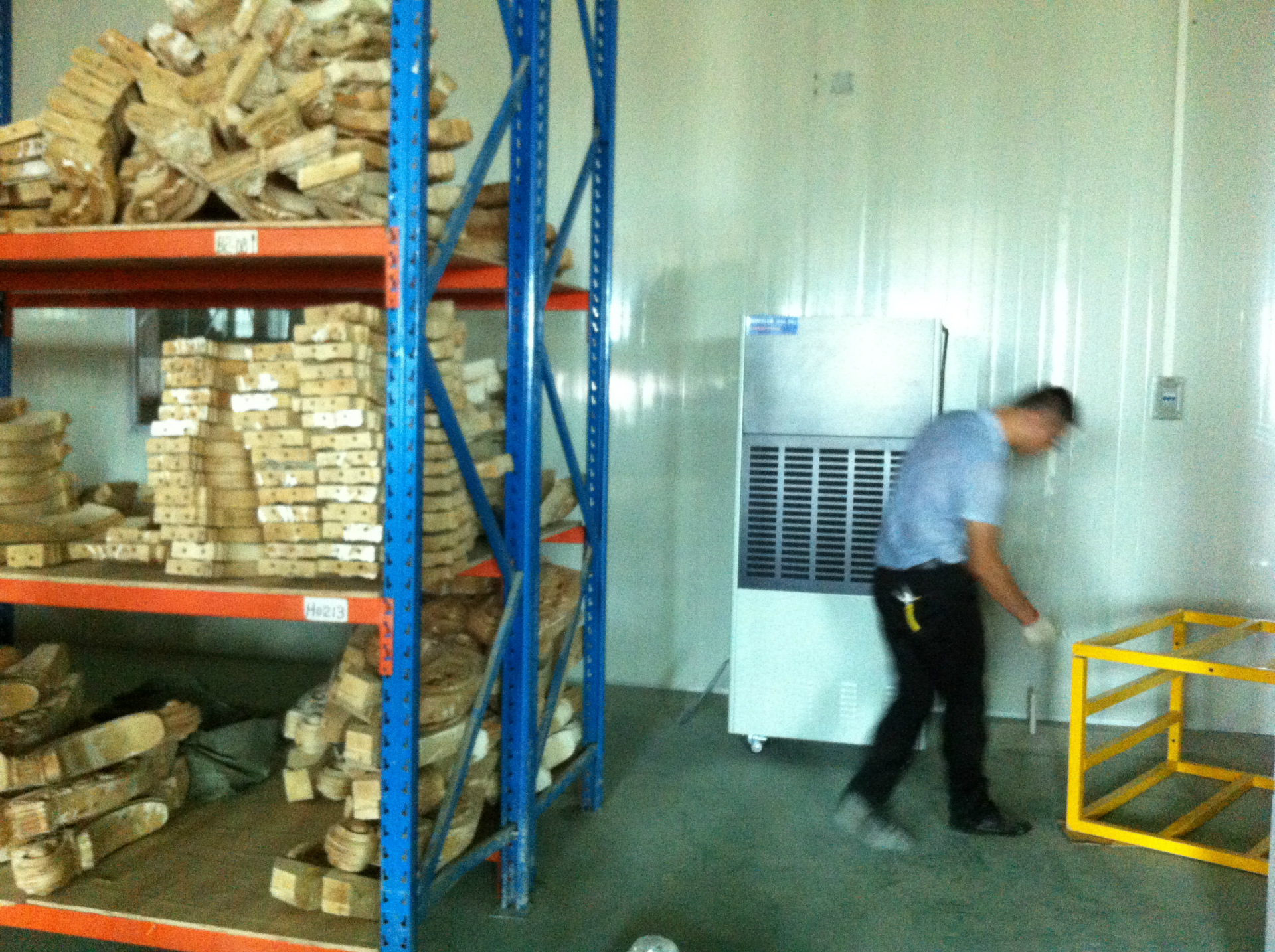 东莞富宝家具22 (5)