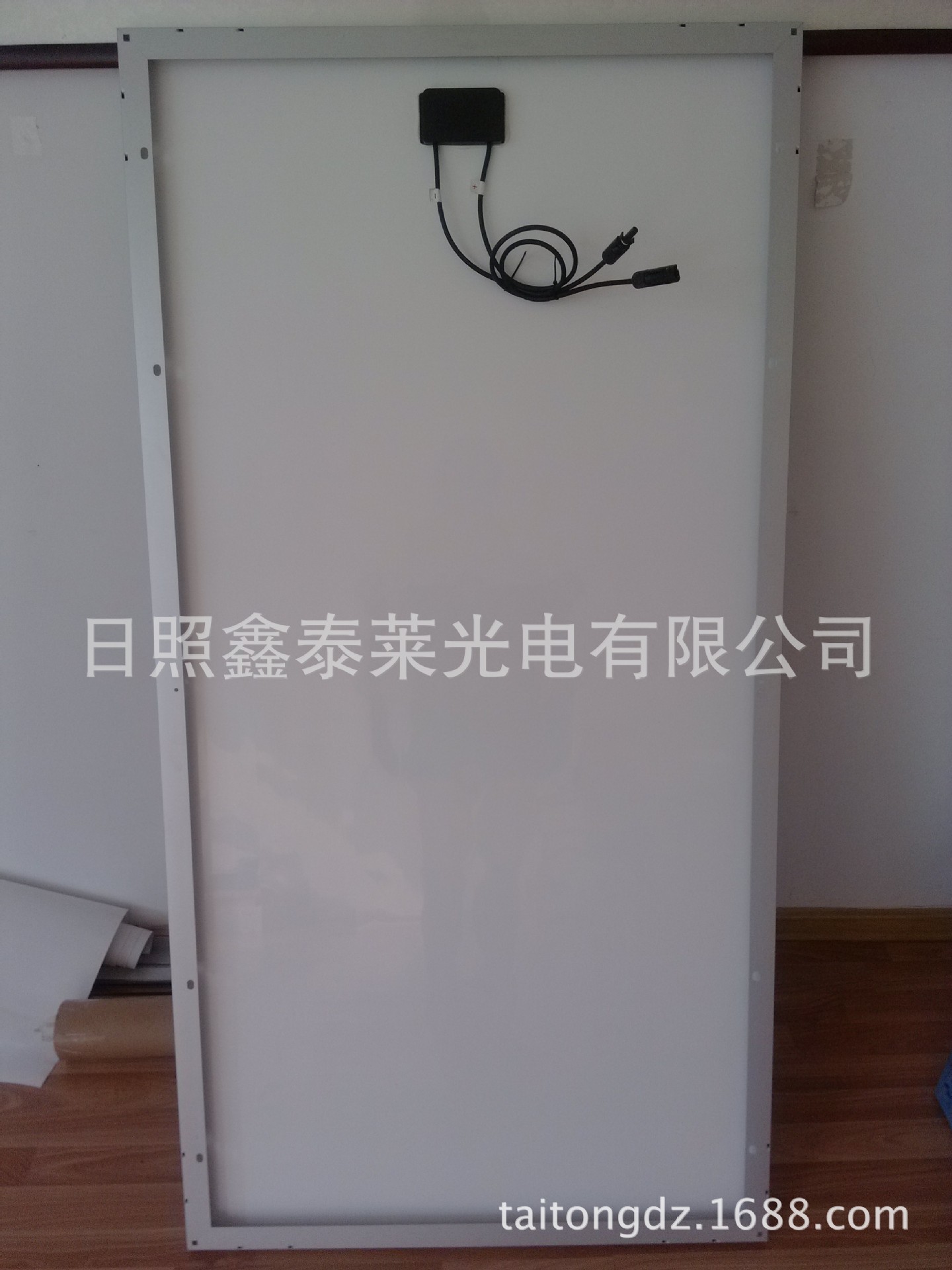 单180背面