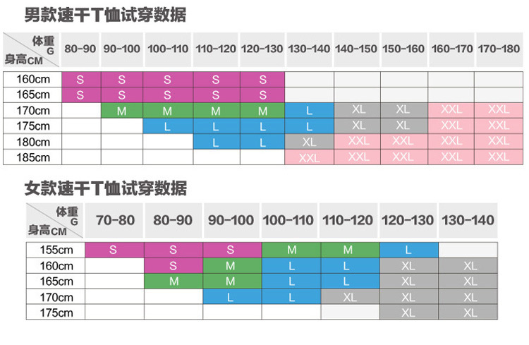 未标题-1_05