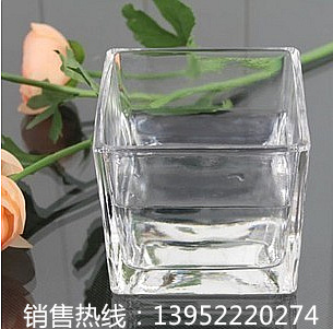 QQ截圖20150129170753_副本