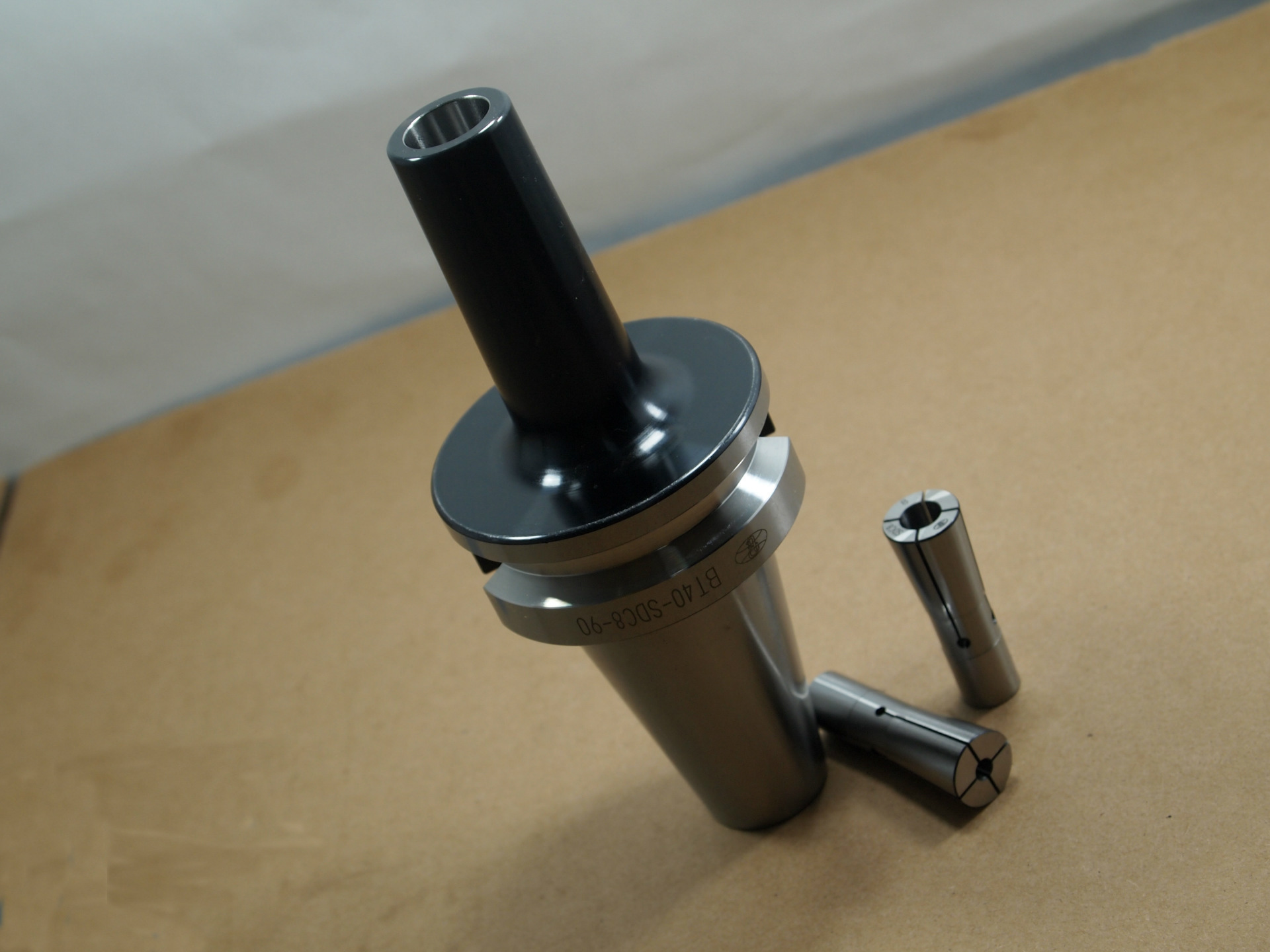 1150447191_415561095[1]