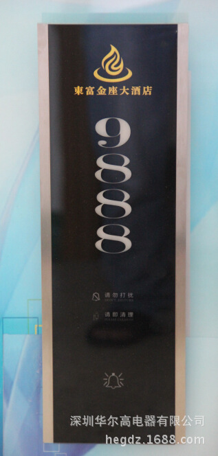 KFN8%5P%I3JXNSSJZ`@`PMW