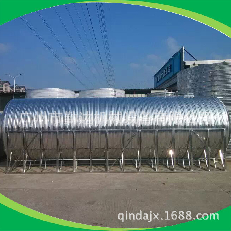 生活用水处理设备_工厂人均生活用水