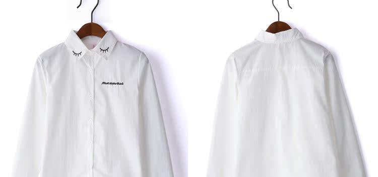 深圳市锦鑫顺电子商务有限公司