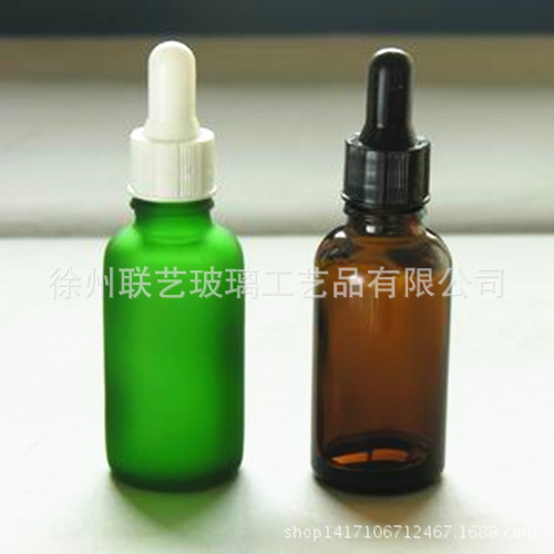 2012528706248169_副本