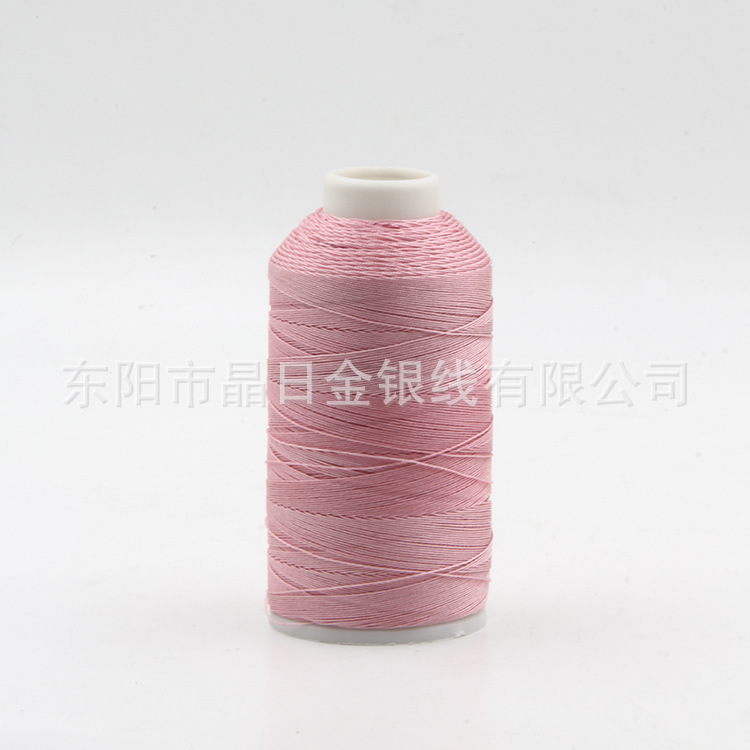 1925941066_687258928