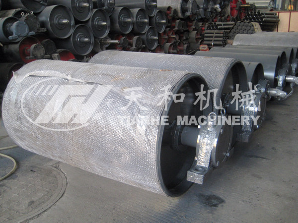 20150113 滚筒 23-88 KB