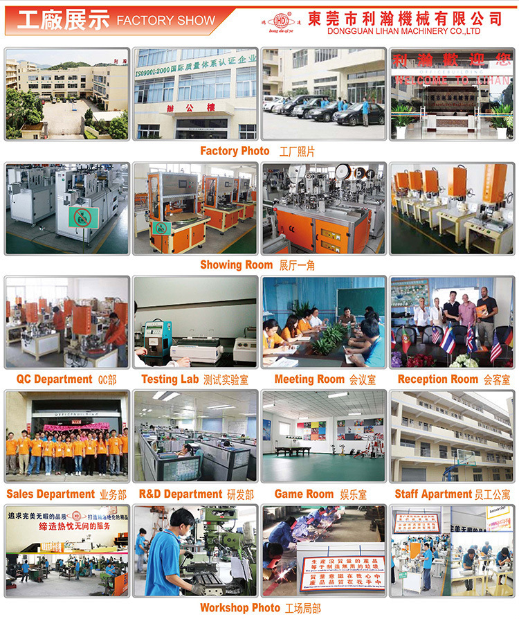 1568134550_1242502026